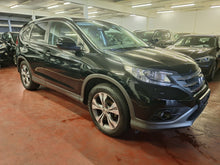 Afbeelding in Gallery-weergave laden, Honda CR-V 2.0 Essence 4x4 Manuelle 06 / 2014