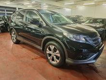 Afbeelding in Gallery-weergave laden, Honda CR-V 2.0 Essence 4x4 Manuelle 06 / 2014