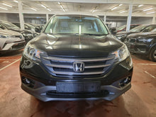 Afbeelding in Gallery-weergave laden, Honda CR-V 2.0 Essence 4x4 Manuelle 06 / 2014