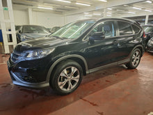 Afbeelding in Gallery-weergave laden, Honda CR-V 2.0 Essence 4x4 Manuelle 06 / 2014