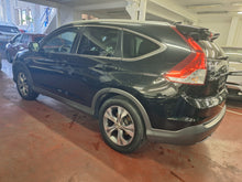 Afbeelding in Gallery-weergave laden, Honda CR-V 2.0 Essence 4x4 Manuelle 06 / 2014