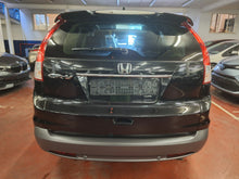 Afbeelding in Gallery-weergave laden, Honda CR-V 2.0 Essence 4x4 Manuelle 06 / 2014