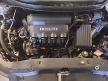 Charger l&#39;image dans la galerie, Honda Civic 1.3 Essence Automatique 06 / 2006