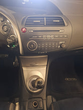 Charger l&#39;image dans la galerie, Honda Civic 1.3 Essence Automatique 06 / 2006