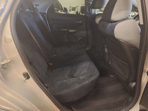 Honda Civic 1.3 Essence Automatique 06 / 2006