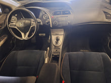 Charger l&#39;image dans la galerie, Honda Civic 1.3 Essence Automatique 06 / 2006