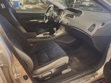 Charger l&#39;image dans la galerie, Honda Civic 1.3 Essence Automatique 06 / 2006