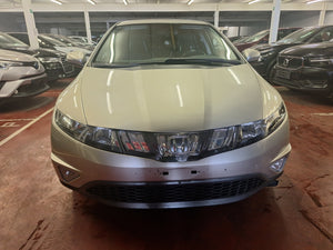 Honda Civic 1.3 Essence Automatique 06 / 2006