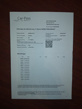Afbeelding in Gallery-weergave laden, Honda CR-V 2.0 Essence 4x4 Manuelle 06 / 2014