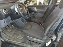 Charger l&#39;image dans la galerie, Toyota Aygo 1.0 Essence Manuelle 09 / 2009