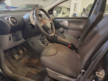 Charger l&#39;image dans la galerie, Toyota Aygo 1.0 Essence Manuelle 09 / 2009