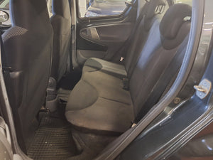 Toyota Aygo 1.0 Essence Manuelle 09 / 2009