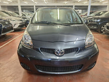 Charger l&#39;image dans la galerie, Toyota Aygo 1.0 Essence Manuelle 09 / 2009