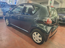 Charger l&#39;image dans la galerie, Toyota Aygo 1.0 Essence Manuelle 09 / 2009