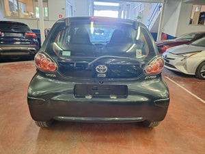 Toyota Aygo 1.0 Essence Manuelle 09 / 2009