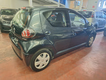 Charger l&#39;image dans la galerie, Toyota Aygo 1.0 Essence Manuelle 09 / 2009