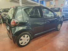 Charger l&#39;image dans la galerie, Toyota Aygo 1.0 Essence Manuelle 09 / 2009