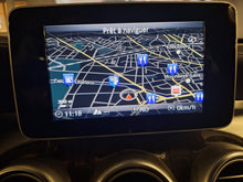 Load image into Gallery viewer, Mercedes GLC 350 Essence /  Hybride Automatique 05 / 2018