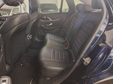 Load image into Gallery viewer, Mercedes GLC 350 Essence /  Hybride Automatique 05 / 2018