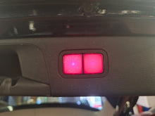 Load image into Gallery viewer, Mercedes GLC 350 Essence /  Hybride Automatique 05 / 2018