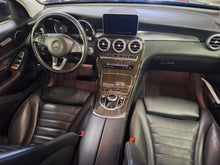 Load image into Gallery viewer, Mercedes GLC 350 Essence /  Hybride Automatique 05 / 2018