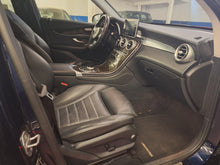Load image into Gallery viewer, Mercedes GLC 350 Essence /  Hybride Automatique 05 / 2018