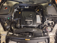 Load image into Gallery viewer, Mercedes GLC 350 Essence /  Hybride Automatique 05 / 2018