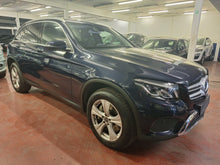 Load image into Gallery viewer, Mercedes GLC 350 Essence /  Hybride Automatique 05 / 2018