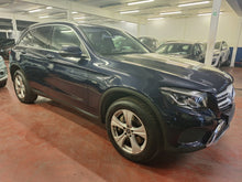 Load image into Gallery viewer, Mercedes GLC 350 Essence /  Hybride Automatique 05 / 2018