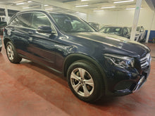 Load image into Gallery viewer, Mercedes GLC 350 Essence /  Hybride Automatique 05 / 2018