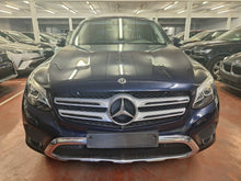 Load image into Gallery viewer, Mercedes GLC 350 Essence /  Hybride Automatique 05 / 2018
