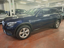 Load image into Gallery viewer, Mercedes GLC 350 Essence /  Hybride Automatique 05 / 2018