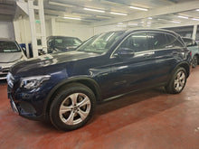 Load image into Gallery viewer, Mercedes GLC 350 Essence /  Hybride Automatique 05 / 2018