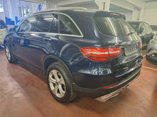 Load image into Gallery viewer, Mercedes GLC 350 Essence /  Hybride Automatique 05 / 2018