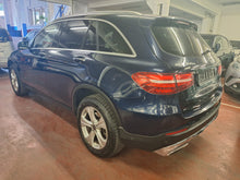Load image into Gallery viewer, Mercedes GLC 350 Essence /  Hybride Automatique 05 / 2018