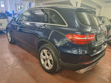 Load image into Gallery viewer, Mercedes GLC 350 Essence /  Hybride Automatique 05 / 2018