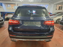 Load image into Gallery viewer, Mercedes GLC 350 Essence /  Hybride Automatique 05 / 2018
