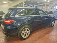 Load image into Gallery viewer, Mercedes GLC 350 Essence /  Hybride Automatique 05 / 2018