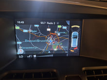 Charger l&#39;image dans la galerie, Volvo XC 60 2.0 Diesel Automatique 04 / 2015