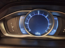 Charger l&#39;image dans la galerie, Volvo XC 60 2.0 Diesel Automatique 04 / 2015