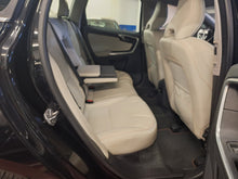 Charger l&#39;image dans la galerie, Volvo XC 60 2.0 Diesel Automatique 04 / 2015