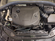 Charger l&#39;image dans la galerie, Volvo XC 60 2.0 Diesel Automatique 04 / 2015