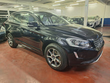 Charger l&#39;image dans la galerie, Volvo XC 60 2.0 Diesel Automatique 04 / 2015