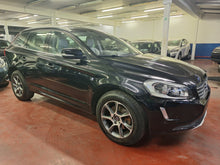 Charger l&#39;image dans la galerie, Volvo XC 60 2.0 Diesel Automatique 04 / 2015