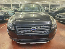 Charger l&#39;image dans la galerie, Volvo XC 60 2.0 Diesel Automatique 04 / 2015