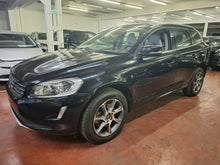 Charger l&#39;image dans la galerie, Volvo XC 60 2.0 Diesel Automatique 04 / 2015
