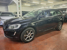 Charger l&#39;image dans la galerie, Volvo XC 60 2.0 Diesel Automatique 04 / 2015