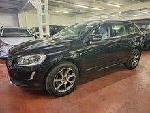 Charger l&#39;image dans la galerie, Volvo XC 60 2.0 Diesel Automatique 04 / 2015