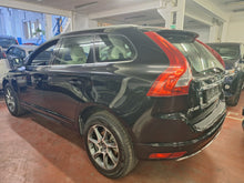 Charger l&#39;image dans la galerie, Volvo XC 60 2.0 Diesel Automatique 04 / 2015