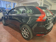 Charger l&#39;image dans la galerie, Volvo XC 60 2.0 Diesel Automatique 04 / 2015